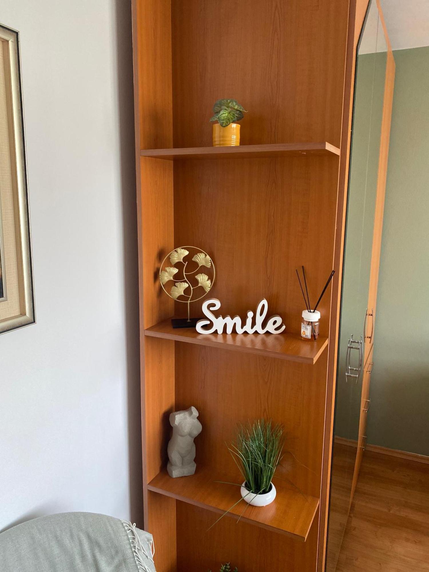 Downtown- 2 Bdr Apartament