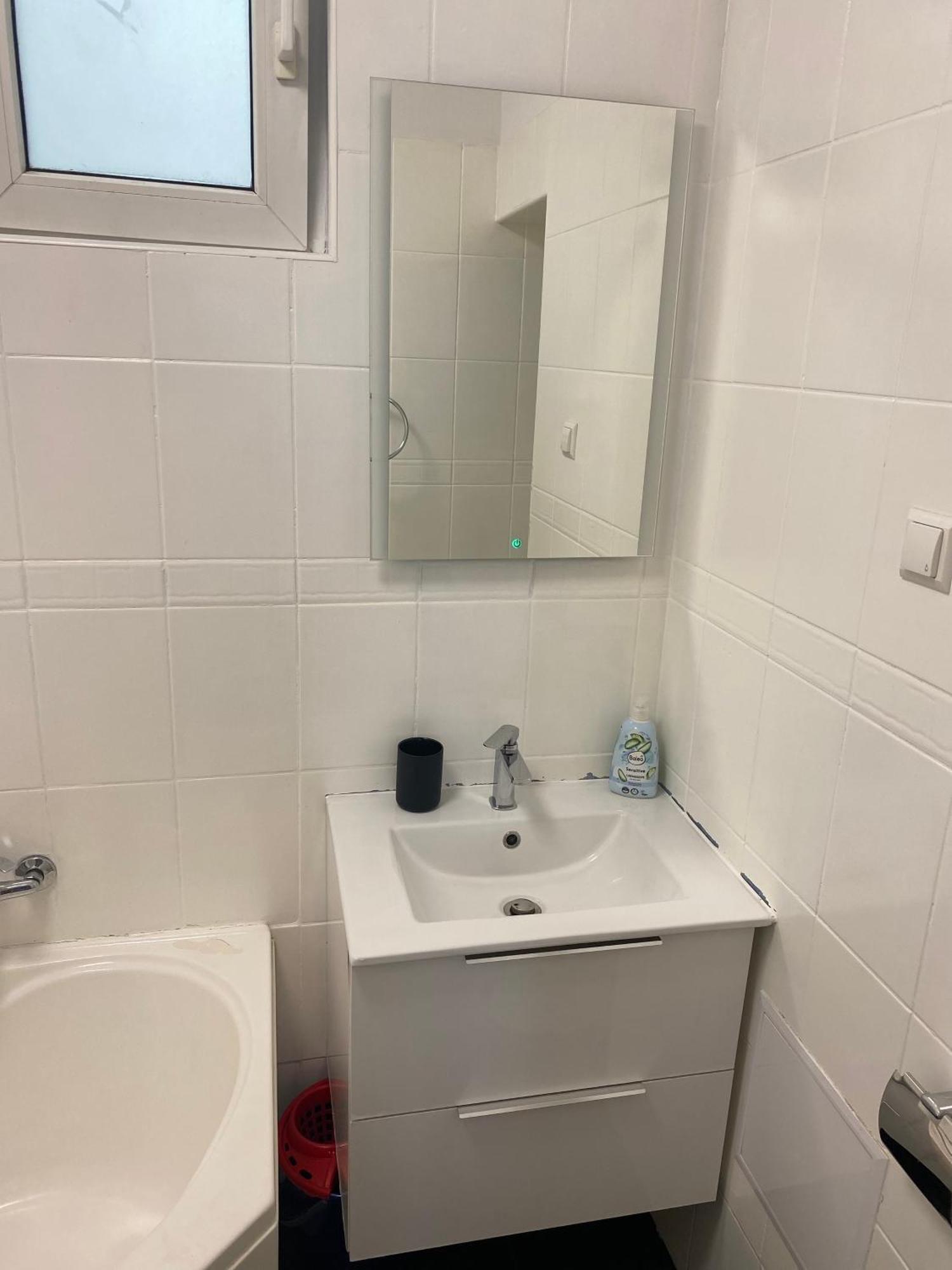 Apartament Downtown- 2 Bdr Bucureşti
