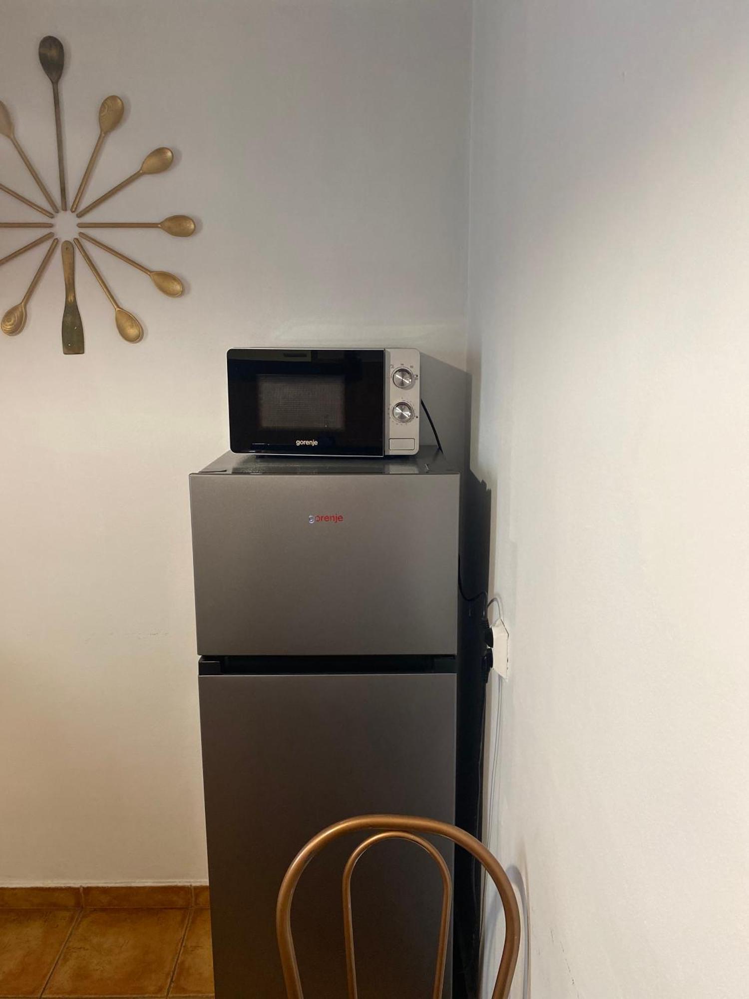 Apartament Downtown- 2 Bdr *